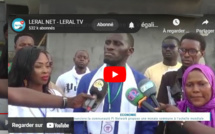 Une monnaie commune pour réduire les inégalités mondiales : L’Initiative de Pi Network Sénégal
