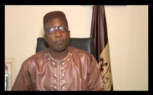 Pape Mael Thiam à Amsatou Sow Sidibé : "On ne saurait utiliser l'argument de la frustration pour divulguer des contrevérités"
