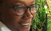 « La guerre des 100 jours », Par Oumou Wane, présidente de Citizen Media Group-Africa7