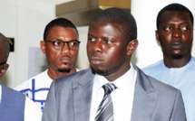 En visite à l’Ecole nationale des mines et de la géologie: Ngagne Demba Touré met l'accent sur le développement des compétences minières