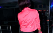 Révélations sur les femmes cougars qui chassent des jeunes hommes sur la Corniche