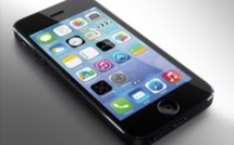 Kabako : Á 12 ans, elle est accusée d’avoir empoisonné sa mère à la Javel. Deux fois et à cause d’un iPhone confisqué