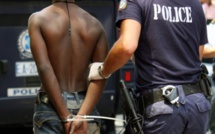 Abdourahmane Ndiaye, un gigolo sénégalais vivant en Espagne, arrêté à Dakar pour vol et escroquerie