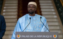 Lettre à Sonko : « Abbé Latyr Ndiaye a fait le pire », Imam Kanté