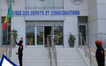 Logements sociaux: Les coopératives d’habitat invitées à domicilier leurs fonds auprès des guichets de la CDC