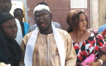 «Nous ne céderons à aucun chantage… Assane Mbacké est un Marafaux»