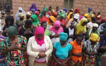 Rwanda : Un pasteur et tous ses disciples se convertissent à l’islam