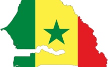 Chronologie : Histoire du Sénégal