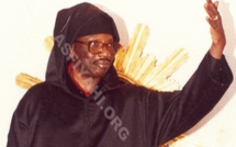 Élucidation du mutisme de Serigne Cheikh Ahmad Tidjane SY