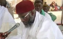 Thiénéba:  Serigne Souleymane Seck borom Xaass n’est plus