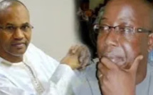 Affaire Emedia Invest : Les auditions de Mamoudou Ibra Kane et Alassane Samba Diop vont commencer