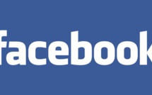 Facebook : un nouvel outil pour lutter contre le vol de vidéo