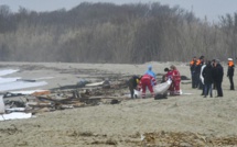 République Dominicaine : Découverte de 14 corps dont deux Sénégalais à bord d'une embarcation