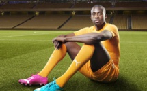 Éliminatoires CAN 2017 : Yaya Touré dit non aux Eléphants !