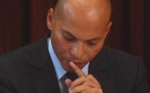 Le dossier Karim Wade à Genève mercredi : Pugilat verbal devant le Groupe de Travail