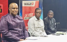 Walfadjri : Changements Majeurs en Vue ? Vente, Fermeture ou Ouverture du Capital ?
