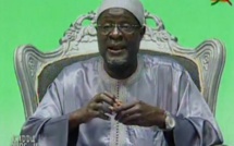 Imam Ahmed Dame Ndiaye: "Taïb Socé a été piégé..." 