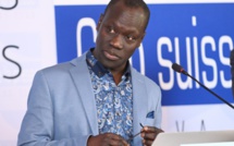 « En solidarité avec la Presse sénégalaise qui malgré le fatras est l'une des meilleurs au Monde », Par El Hadji Gorgui Wade Ndoye