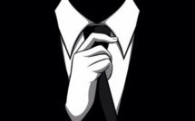 En voulant en finir avec son beau frère, il s’est mis le doigt dans l’œil