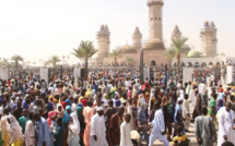 Magal Touba/ Pour une prise en charge optimale des patients: Le gouvernement offre 800 millions Francs CFA aux hôpitaux de Touba