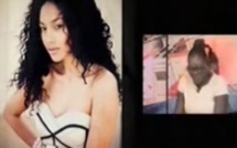 Infos people de "Petit Dèj" de Walf tv du 03 septembre 2015