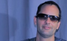 Vidéo - Sa première rencontre avec le tambour major, son rêve prémonitoire, les dernières confidences du défunt…  Ce talibé de Doudou Ndiaye Rose dit tout