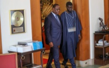 Babacar Touré Mandjou : « Rien de véritable ne change dans ce pays »