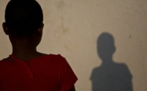 Saly : Un Français de 73 ans abuse sexuellement de garçons mineurs dans sa piscine