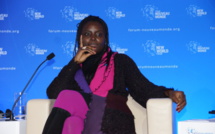 Magatte Wade, un des 5 plus jeunes millionnaires en dollars en Afrique