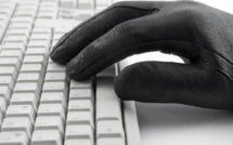 Pour avoir piraté le réseau d'Expresso, une bande d'étudiants comoriens et tchadien prend des vacances à Rebeuss