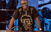 "La Guerre des Cheikh : Devoir d’explications, obligation de transparence", Par Bachir Fofana