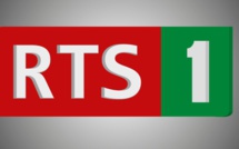RTS, unique chaine sénégalaise disponible à Windhoek