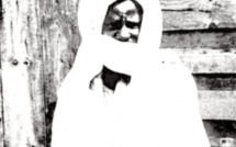 Fondateur de la voie Mouride : l’ascension spirituelle de Cheikh Ahmadou Bamba