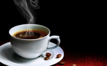 Boire du café pour éviter la panne sexuelle ?