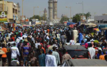 Magal de Touba : Symbole du modèle de tolérance religieuse en Afrique