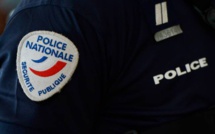 France: voitures incendiées et explosion devant une synagogue dans le sud du pays