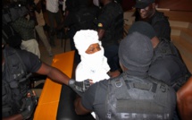 Deuxième jour du procès d’Hussein Habré : L'audience se poursuit calmement