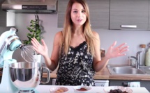 EnjoyPhoenix devient la risée du web