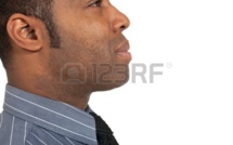 Ma solitude me pèse