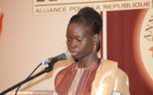 Cojer Bignona : Les jeunes de Kafountine contestent l'élection d'Ansou Sané