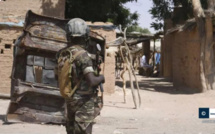 Attaque meurtrière de Barsalgho : le Niger exprime sa solidarité au Burkina Faso