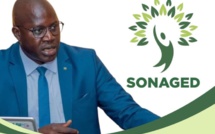 Gestion des déchets biomédicaux à Abuja : La SONAGED, membre fondateur de la Plateforme ACCP participe au séminaire de partage d'expériences