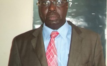 Décès d’une Sénégalaise en France : Boubacar Sèye dénonce et lance un SOS prudence