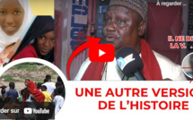 Enquête sur la mort de Maman Aïcha Ndong : Sa copine arrêtée, le grand-père contredit le père