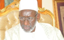 La famille Omarienne en deuil : La mère de Thierno Madani Tall s’est éteinte