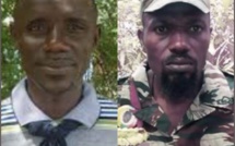 Tuerie de Boffa Bayotte : la perpétuité confirmée en appel pour René Bassène, Oumar Ampoï Bodian acquitté