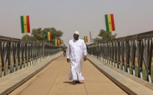 Sénégal : Ce qu’on retient de Macky Sall après 12 ans à la présidence de la République