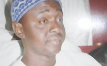 Situation catastrophique du Sénégal : Par devoir et pour la postérité ! - Par Saliou Mbacké Taïf