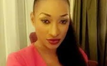 Inna Diawara de "Un café avec..." en mode "na goore"