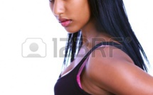 Je romps le silence après 30 ans d'inceste